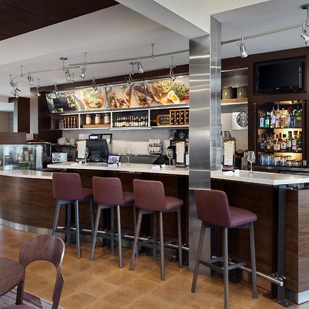 Courtyard Philadelphia Уиллоу-Гров Экстерьер фото