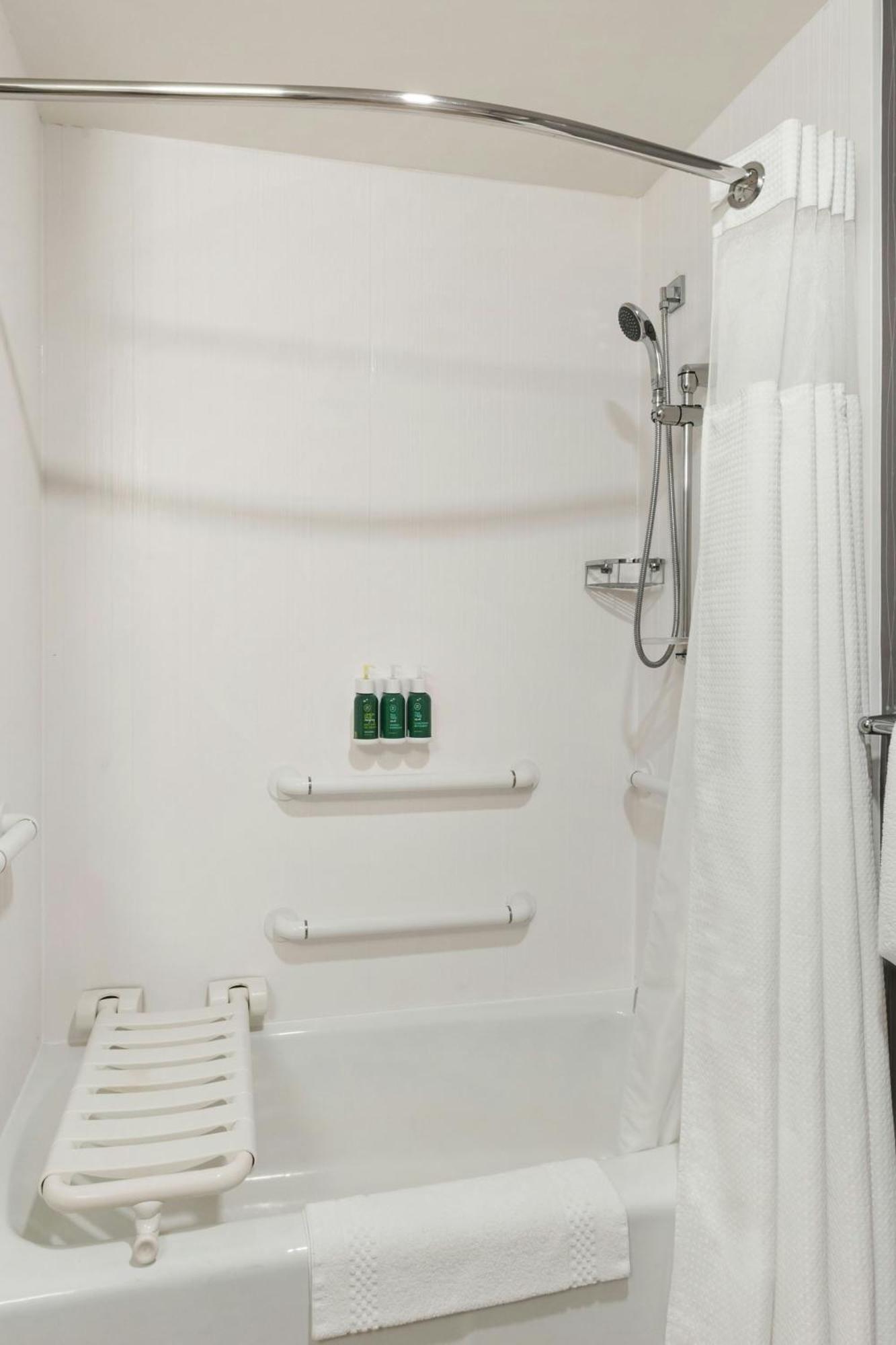 Courtyard Philadelphia Уиллоу-Гров Экстерьер фото