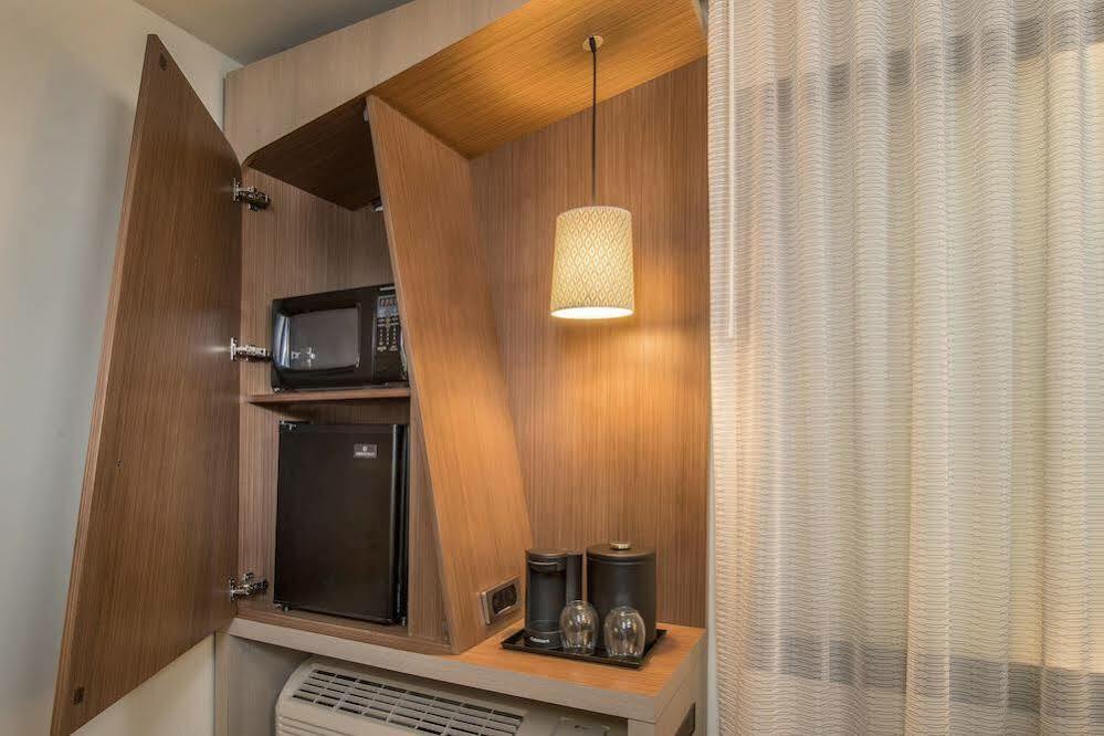 Courtyard Philadelphia Уиллоу-Гров Экстерьер фото